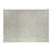 Strands Non-Slip Outdoor Rug-1346149825