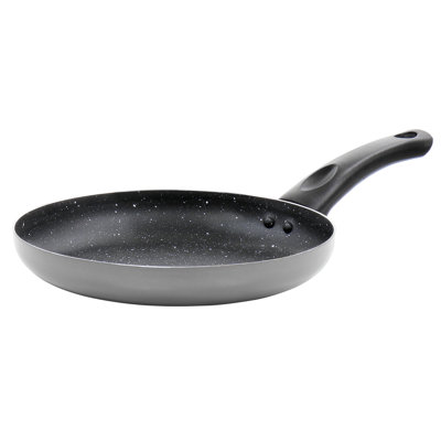 Oster Luneta Non Stick Aluminum Frying Pan