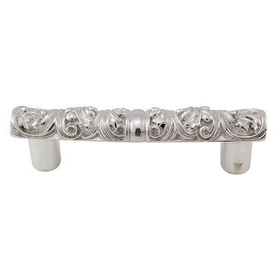 Liscio Bar / Handle Pull