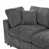 Grey Chenille n'est pas disponible
