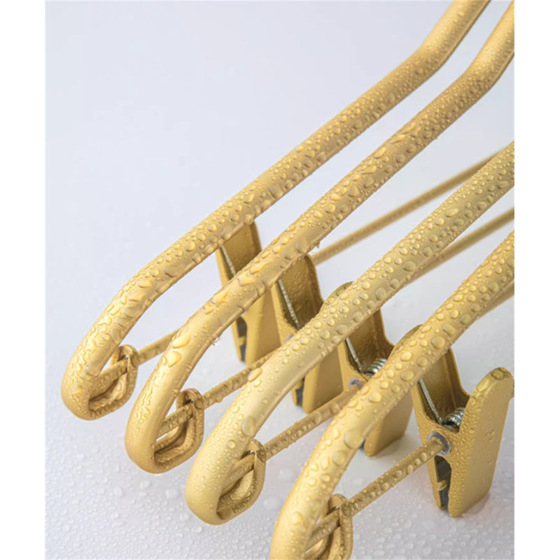 Multi-Functional Clothes Drying Rack, 10