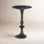 Ashaway End Table