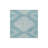 Striped Indoor / Outdoor Rug-80654796