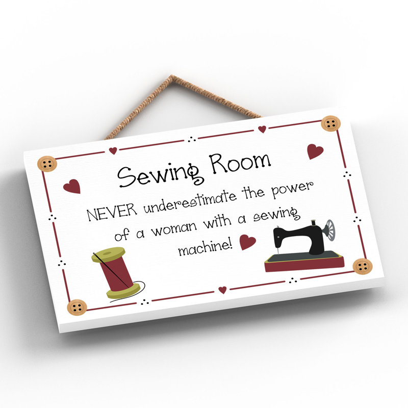 Handmade Wall Decor