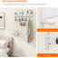 Portemanteaux mural-697007143