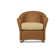 Reflections Outdoor Rocker Chair