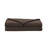 Chalet Traditional Cotton Coverlet-12188384-12188386