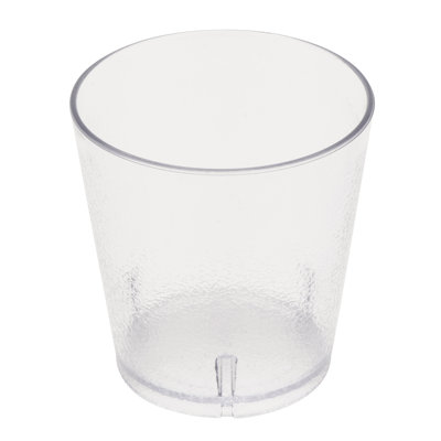 G.E.T. Low Ball Tumbler