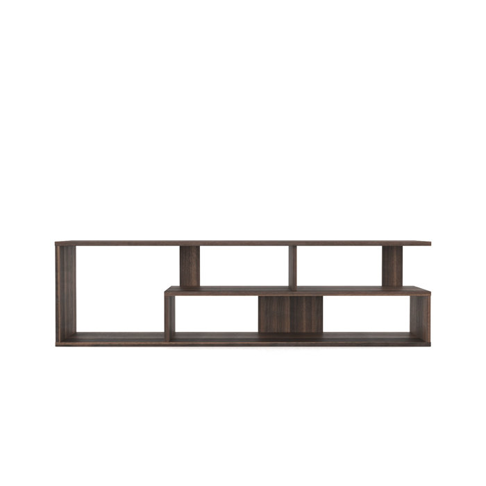 Ebern Designs Celanova 59'' Media Console & Reviews | Wayfair