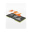 Accuquilt GO! Halloween en mélange d'Halloween