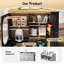 39cm Home Bar-1647809457