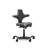  HÅG Capisco Adjustable Sit-to-Stand Height Chair-122741261-123277556-123277557