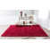 Tapis rouge