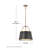 Moxie 1 - Light Pendant-1789494714