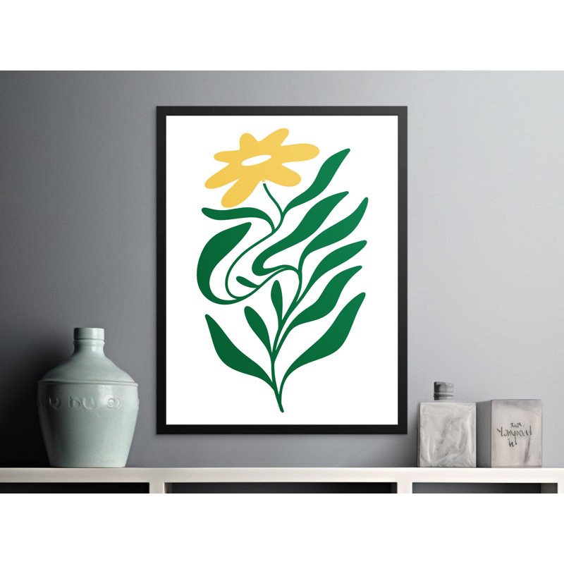 Brielle Print, 16x20