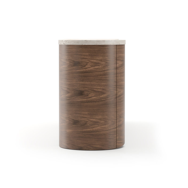 Caracole 84'' W Sideboard