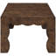 Table basse Seyed-1380223183
