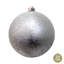 Solid Colour Bauble-1474215543-1474016052