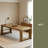 Roomy Office Desk,Computer Desk,Conference Table,Dual Workstation-53391534