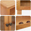 Bathroom Suite
