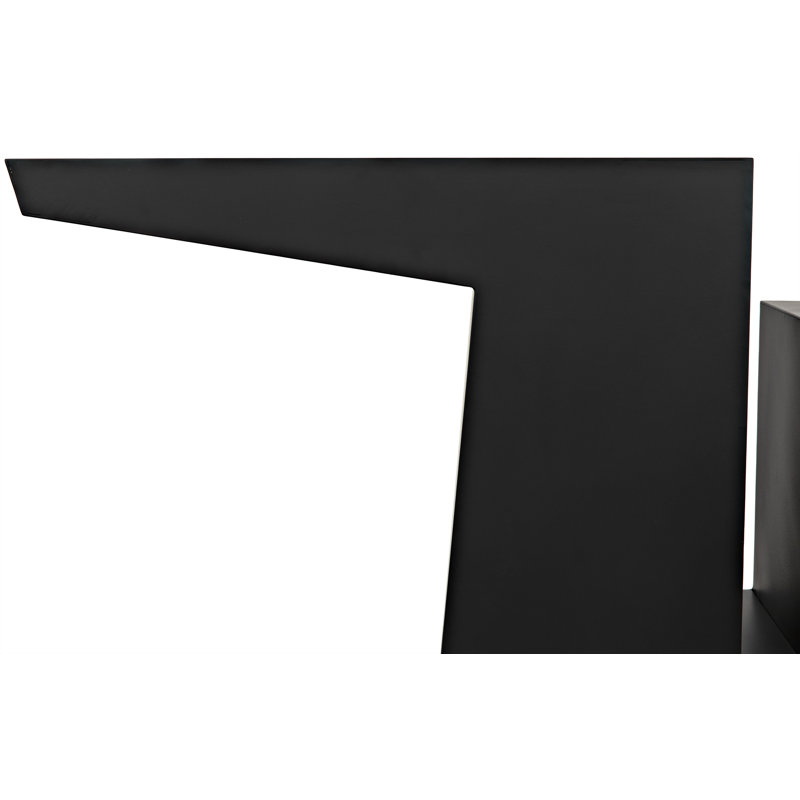 Jazz 48'' Console Table