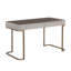 JAMILLE Desk