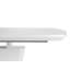 Wynnfield Extendable Dining Table-988970597