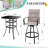 3-Piece Patio Bar Set-60583377