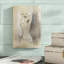 Contemporary Draped Figure I - Painting-1153457641-1153508373