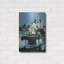 «Notre Dame» par Diane Romanello-492436374