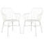 Tucker Outdoor Dining Armchair-126647872