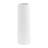 Rachael Modern Neutral Ceramic Vase-11832897-11832898