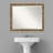 Kamdyn Flat Mirror-1709579713