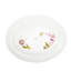 Hummingbird 14in Oval Platter