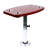 Table with 4 Cup Slots