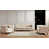 Velours beige est en rupture de stock