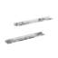 Cardentey 2 Piece Floating Shelf-512502169-512502171