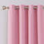 Blackout Curtain Pair-98108678-98108679