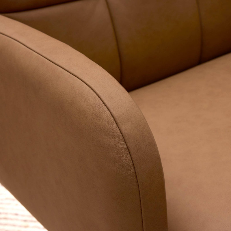 Acton Desk Chair