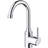 Concetto™ Bar Faucet with Accessories-40508654
