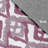 Chenille Ikat Indoor Rug-632905792