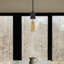 Annahy 1 - Light Single Pendant-1660067511