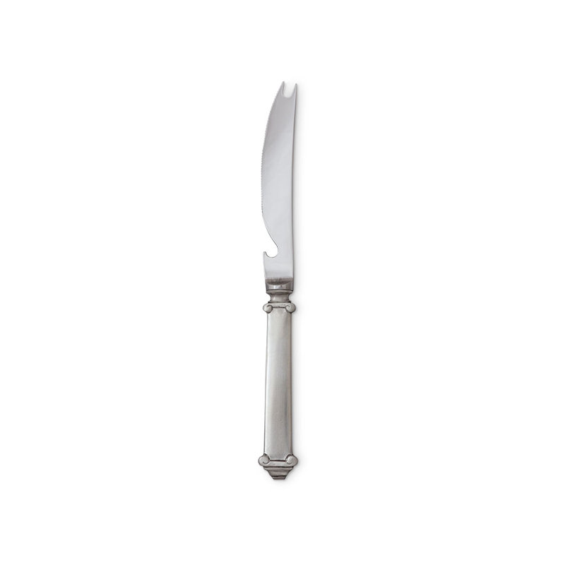 5.5" Specialty Knife