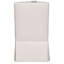 Chaise d'appoint Everhart-100680924