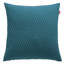 Square Cushion Cover-14125572-14125582