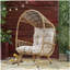 Panier Malia-47902370