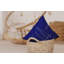 Housse de coussin d'extérieur carré Nantucket-642848206