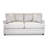 Harriss 76'' Upholstered Sofa-33646440