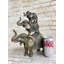 Figurines et sculptures