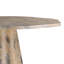 Primrose Dining Table